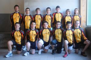 Section cyclisme 2012 2013 compressee9 2012 2013