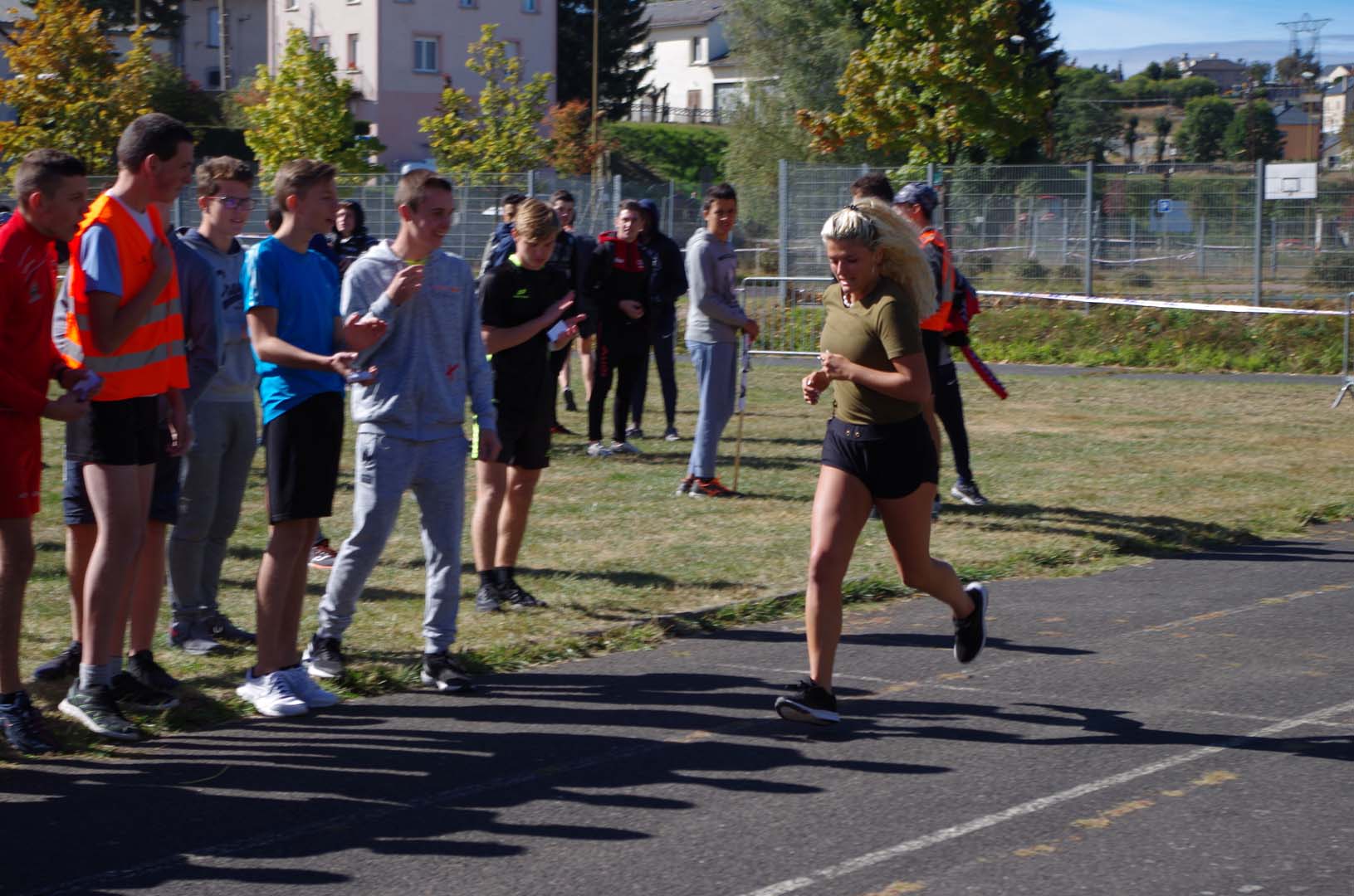 Cross du Lycée 02 octobre 2018 (205)