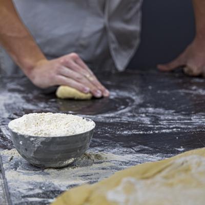 J1 boulangerie patisserie 1 