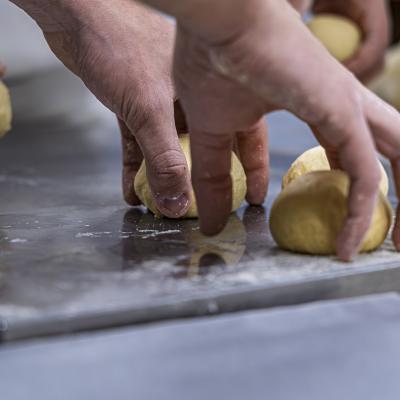 J1 boulangerie patisserie 2 