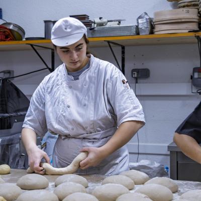 J1 boulangerie patisserie 5 