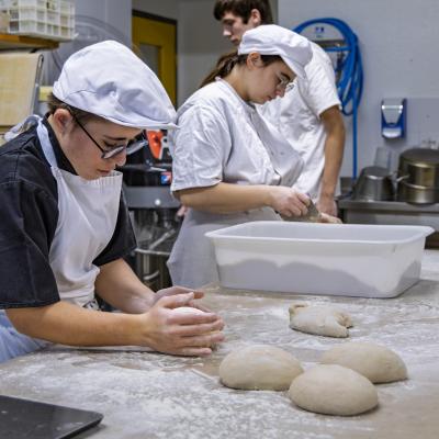 J1 boulangerie patisserie 6 