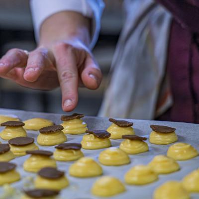 J2 boulangerie patisserie 4 