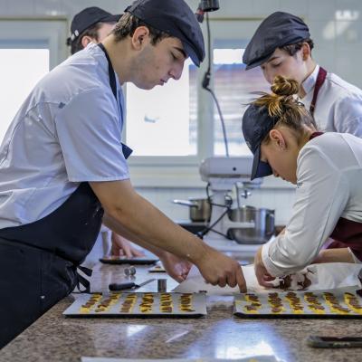 J2 boulangerie patisserie 5 